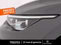 Volkswagen Golf 1.5 TGI DSG Style Grigio - thumbnail 8