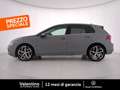 Volkswagen Golf 1.5 TGI DSG Style Grigio - thumbnail 4