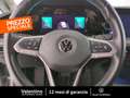 Volkswagen Golf 1.5 TGI DSG Style Grigio - thumbnail 14