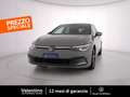 Volkswagen Golf 1.5 TGI DSG Style Grigio - thumbnail 1