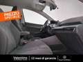 Volkswagen Golf 1.5 TGI DSG Style Grigio - thumbnail 13
