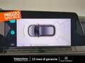 Volkswagen Golf 1.5 TGI DSG Style Grigio - thumbnail 15