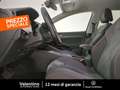 Volkswagen Golf 1.5 TGI DSG Style Grigio - thumbnail 6