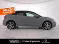 Volkswagen Golf 1.5 TGI DSG Style Grigio - thumbnail 2