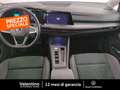 Volkswagen Golf 1.5 TGI DSG Style Grigio - thumbnail 7