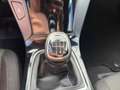 Hyundai i40 1.7CRDI GLS Bluedrive Tecno 136 Blanco - thumbnail 15