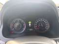 Hyundai i40 1.7CRDI GLS Bluedrive Tecno 136 Blanco - thumbnail 14