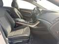 Hyundai i40 1.7CRDI GLS Bluedrive Tecno 136 Blanco - thumbnail 17