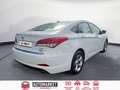 Hyundai i40 1.7CRDI GLS Bluedrive Tecno 136 Blanco - thumbnail 5