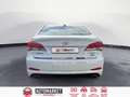 Hyundai i40 1.7CRDI GLS Bluedrive Tecno 136 Blanco - thumbnail 4