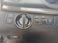 Hyundai i40 1.7CRDI GLS Bluedrive Tecno 136 Blanco - thumbnail 23