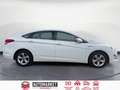 Hyundai i40 1.7CRDI GLS Bluedrive Tecno 136 Blanco - thumbnail 6
