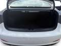 Hyundai i40 1.7CRDI GLS Bluedrive Tecno 136 Blanco - thumbnail 19