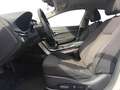 Hyundai i40 1.7CRDI GLS Bluedrive Tecno 136 Blanco - thumbnail 10