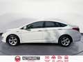 Hyundai i40 1.7CRDI GLS Bluedrive Tecno 136 Blanco - thumbnail 2