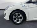 Hyundai i40 1.7CRDI GLS Bluedrive Tecno 136 Blanco - thumbnail 9