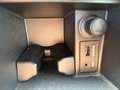 Hyundai i40 1.7CRDI GLS Bluedrive Tecno 136 Blanco - thumbnail 25