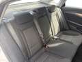 Hyundai i40 1.7CRDI GLS Bluedrive Tecno 136 Blanco - thumbnail 18