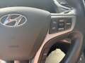Hyundai i40 1.7CRDI GLS Bluedrive Tecno 136 Blanco - thumbnail 21