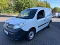 Renault Kangoo Rapid Extra Automatik Weiß - thumbnail 1