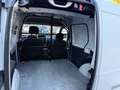 Renault Kangoo Rapid Extra Automatik Weiß - thumbnail 3
