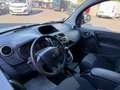 Renault Kangoo Rapid Extra Automatik Weiß - thumbnail 2
