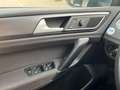 Volkswagen Golf Sportsvan Lounge/RFK/NAVI/TEMP./PARKASIST. Blau - thumbnail 12
