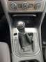 Volkswagen Golf Sportsvan Lounge/RFK/NAVI/TEMP./PARKASIST. Blau - thumbnail 13