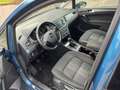 Volkswagen Golf Sportsvan Lounge/RFK/NAVI/TEMP./PARKASIST. Blau - thumbnail 7