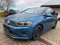 Volkswagen Golf Sportsvan Lounge/RFK/NAVI/TEMP./PARKASIST. Blau - thumbnail 3