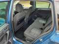 Volkswagen Golf Sportsvan Lounge/RFK/NAVI/TEMP./PARKASIST. Blau - thumbnail 8