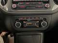 Volkswagen Tiguan 2.0 TDI 140 CV 4motion Sport & Style Nero - thumbnail 18