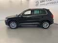 Volkswagen Tiguan 2.0 TDI 140 CV 4motion Sport & Style Nero - thumbnail 3