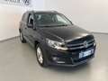 Volkswagen Tiguan 2.0 TDI 140 CV 4motion Sport & Style Nero - thumbnail 5