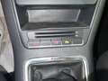 Volkswagen Tiguan 2.0 TDI 140 CV 4motion Sport & Style Nero - thumbnail 19