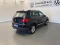 Volkswagen Tiguan 2.0 TDI 140 CV 4motion Sport & Style Nero - thumbnail 8