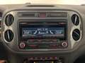 Volkswagen Tiguan 2.0 TDI 140 CV 4motion Sport & Style Nero - thumbnail 17