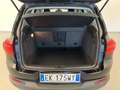 Volkswagen Tiguan 2.0 TDI 140 CV 4motion Sport & Style Nero - thumbnail 9