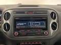 Volkswagen Tiguan 2.0 TDI 140 CV 4motion Sport & Style Nero - thumbnail 16