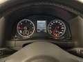 Volkswagen Tiguan 2.0 TDI 140 CV 4motion Sport & Style Nero - thumbnail 15