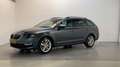 Skoda Octavia Combi 1.0 TSI Greentech Business Edition Leder-Sto Grijs - thumbnail 8