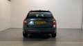 Skoda Octavia Combi 1.0 TSI Greentech Business Edition Leder-Sto Grijs - thumbnail 10
