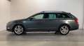 Skoda Octavia Combi 1.0 TSI Greentech Business Edition Leder-Sto Grijs - thumbnail 14
