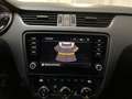 Skoda Octavia Combi 1.0 TSI Greentech Business Edition Leder-Sto Grijs - thumbnail 20