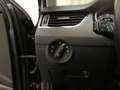 Skoda Octavia Combi 1.0 TSI Greentech Business Edition Leder-Sto Grijs - thumbnail 25