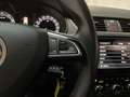 Skoda Octavia Combi 1.0 TSI Greentech Business Edition Leder-Sto Grijs - thumbnail 23