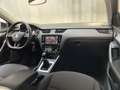 Skoda Octavia Combi 1.0 TSI Greentech Business Edition Leder-Sto Grijs - thumbnail 2