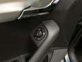 Skoda Octavia Combi 1.0 TSI Greentech Business Edition Leder-Sto Grijs - thumbnail 19
