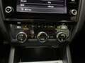 Skoda Octavia Combi 1.0 TSI Greentech Business Edition Leder-Sto Grijs - thumbnail 15