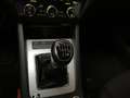 Skoda Octavia Combi 1.0 TSI Greentech Business Edition Leder-Sto Grijs - thumbnail 22